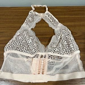 Victoria’s Secret Bralette